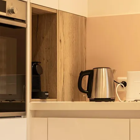 Ideal Couple - Coeur Historique De - Spacieux - Wifi * رانس